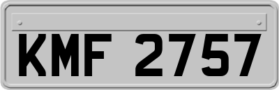 KMF2757