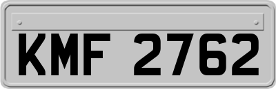 KMF2762