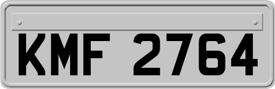 KMF2764