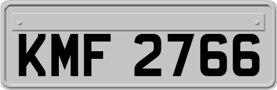 KMF2766