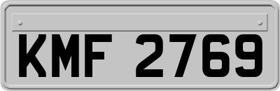 KMF2769