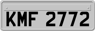 KMF2772