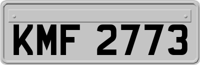 KMF2773