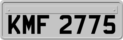 KMF2775