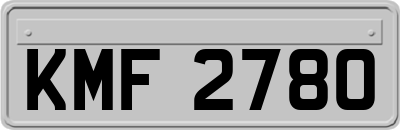 KMF2780