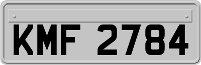 KMF2784