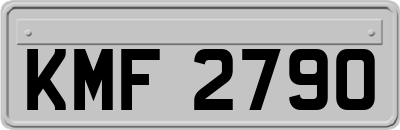 KMF2790