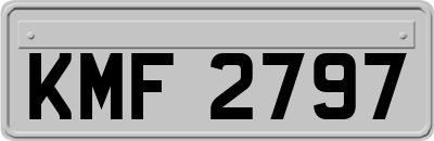 KMF2797