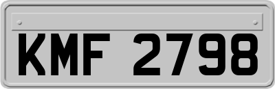 KMF2798