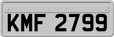 KMF2799