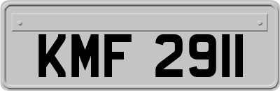 KMF2911