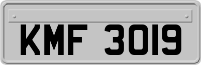 KMF3019