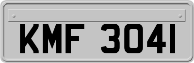 KMF3041