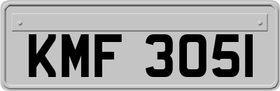 KMF3051