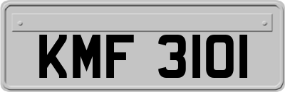 KMF3101