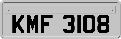 KMF3108