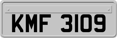 KMF3109