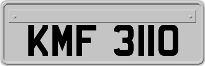 KMF3110