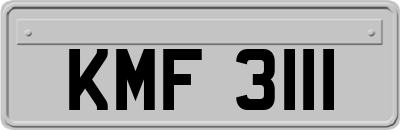 KMF3111