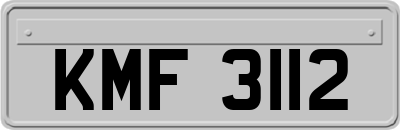 KMF3112