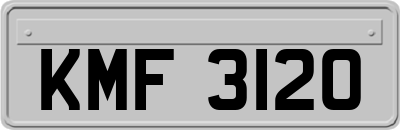 KMF3120