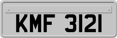 KMF3121