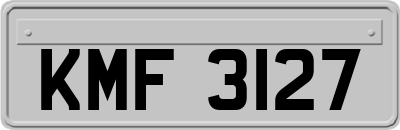 KMF3127