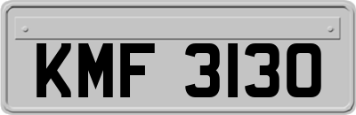 KMF3130