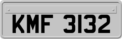 KMF3132