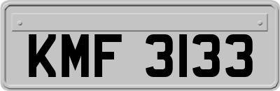 KMF3133