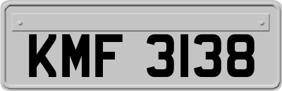 KMF3138