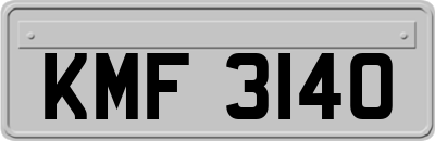 KMF3140