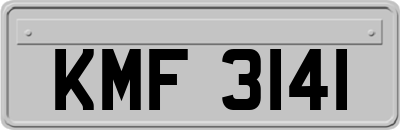 KMF3141