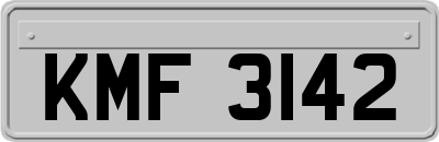 KMF3142