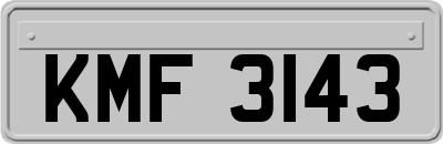 KMF3143