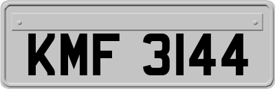 KMF3144