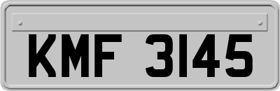 KMF3145