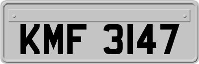 KMF3147