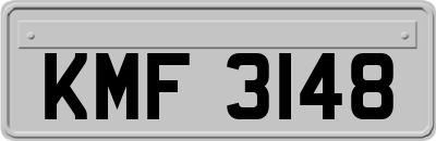 KMF3148