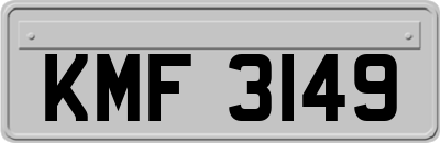 KMF3149