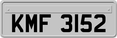 KMF3152