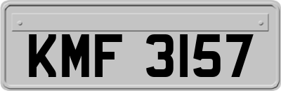 KMF3157