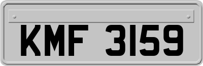 KMF3159