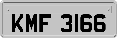 KMF3166