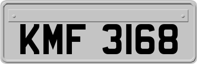 KMF3168