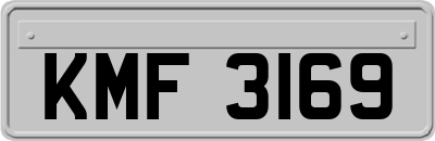 KMF3169