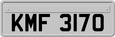 KMF3170