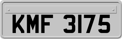 KMF3175