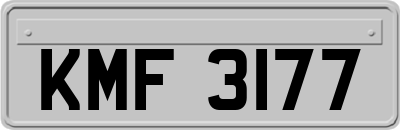 KMF3177