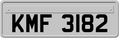 KMF3182